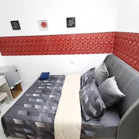 Mn Homes Ipoh Ngoại thất bức ảnh
