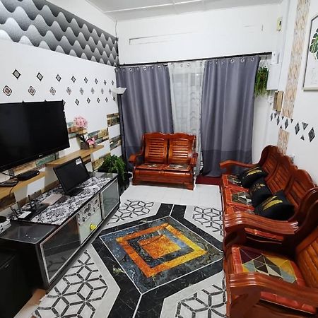 Mn Homes Ipoh Ngoại thất bức ảnh